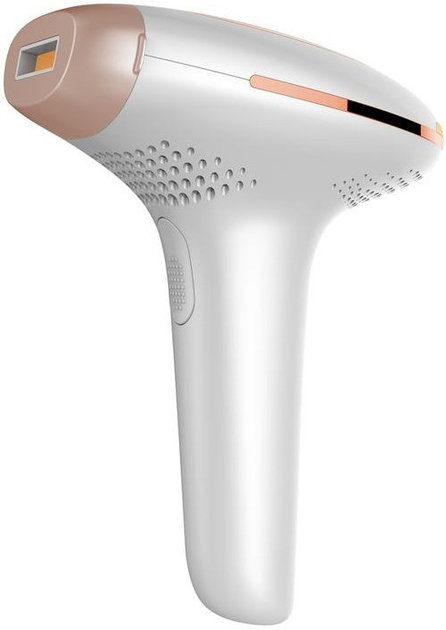 Фотоэпилятор Concept Perfect Skin IL3020 (8595631011201) - изображение 2