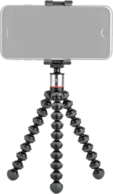 Штатив Joby Gripthight One Gorillapod Stand (JB01491-0WW) – фото ...