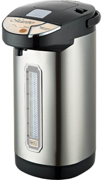 Термопот электрический Maestro MR-080N - изображение 1