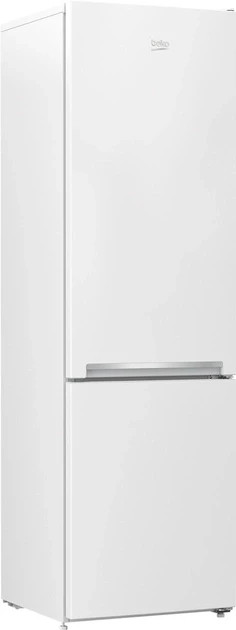 Холодильник BEKO RCNA305K20W – фото, отзывы, характеристики в интернет ...