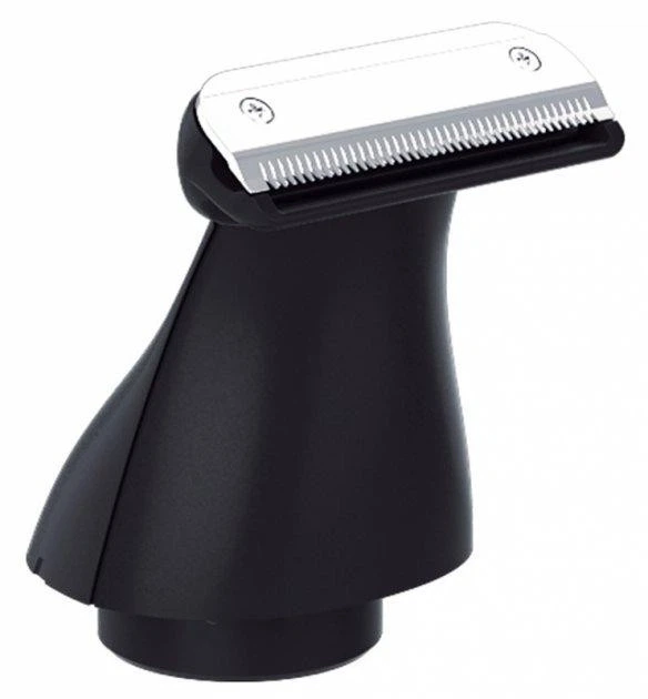 Набор для стрижки REMINGTON PG6130 - Фото 4 Набор для стрижки REMINGTON PG6130 - изображение 4