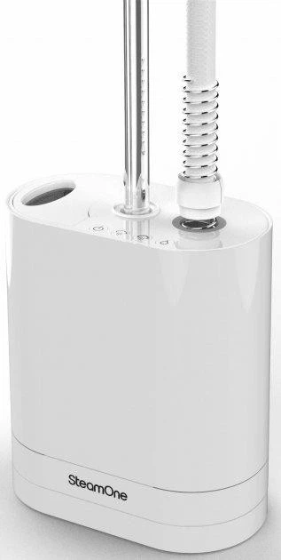 Отпариватель Steamone EUH2020W - изображение 5
