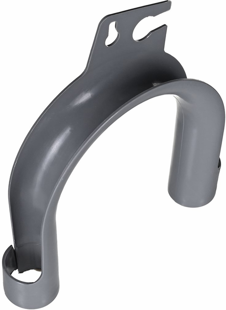 Пральна машина Samsung WW60A3120BE/EO - зображення 13