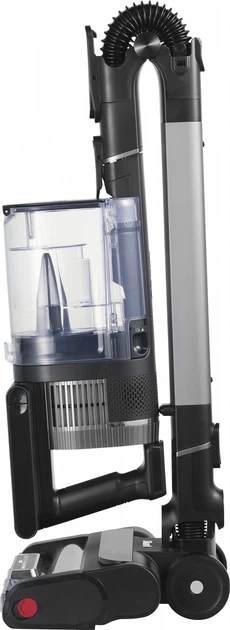 Odkurzacz akumulatorowy Shark Stratos Anti Hair Wrap Plus Pet Pro IZ420EUT - obraz 9