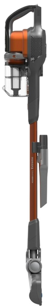 Odkurzacz pionowy akumulatorowy Black+Decker BHFEV182C-QW (1703834) - obraz 5