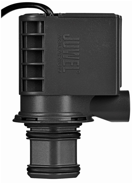 Помпа Juwel Eccoflow 1500 (AKWJUWPOM0005) - изображение 3