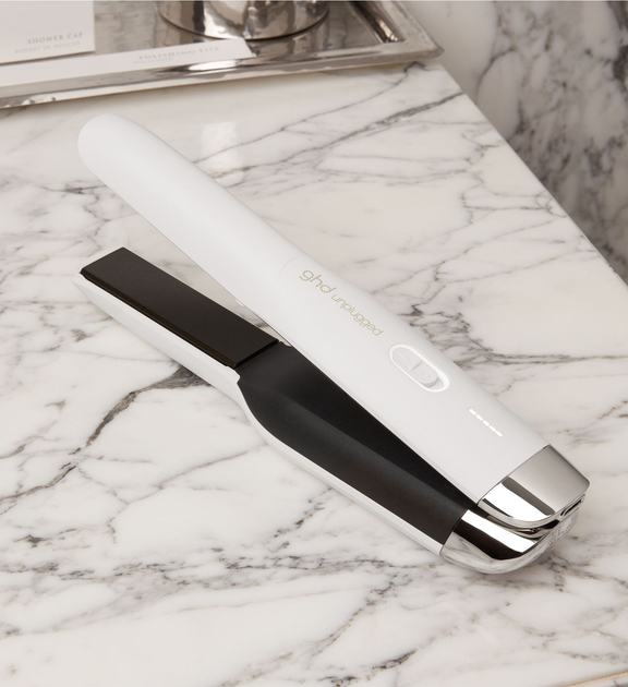 Випрямляч для волосся GHD HHWG1014 - зображення 7