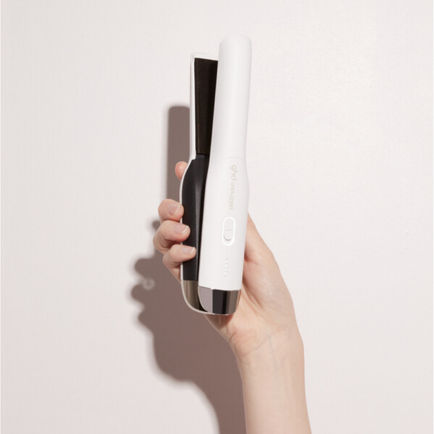 Випрямляч для волосся GHD HHWG1014 - зображення 8
