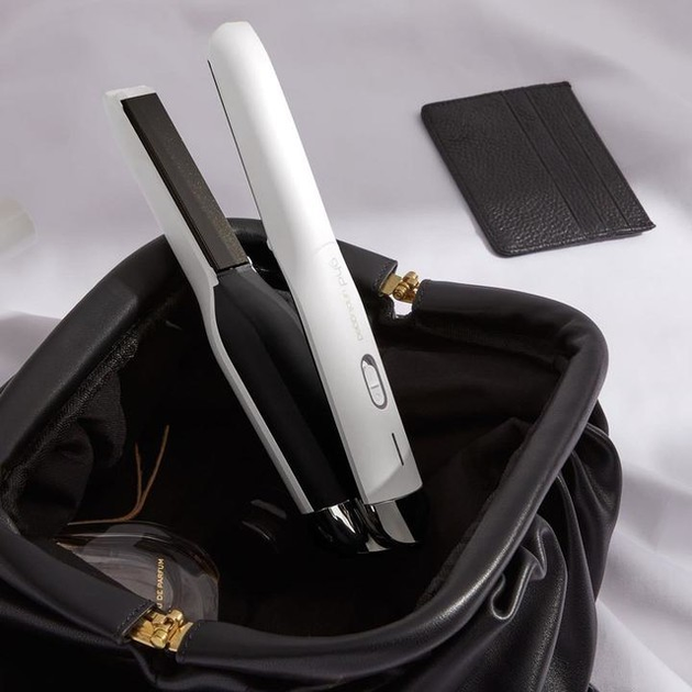 Випрямляч для волосся GHD HHWG1014 - зображення 12