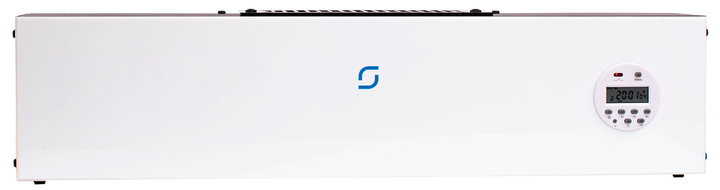 Бактерицидный рециркулятор SM Technology SMT-R-60 Lite с таймером - изображение 3