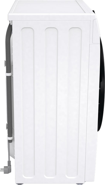 Pralka Gorenje WNHEI72SAS/PL - obraz 6