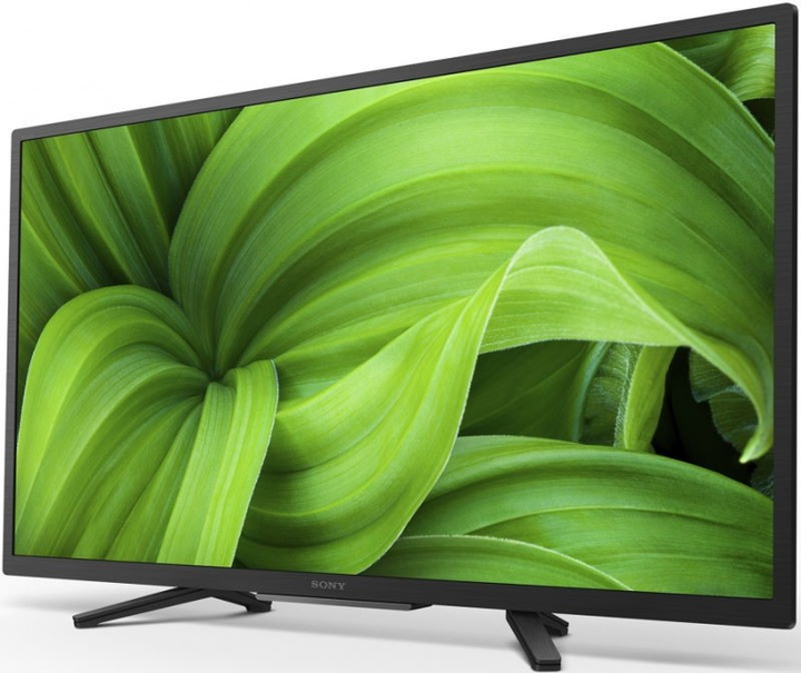 Телевізор Sony KD32W800P - зображення 2