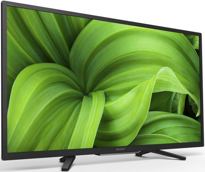 Телевізор Sony KD32W800P - зображення 3