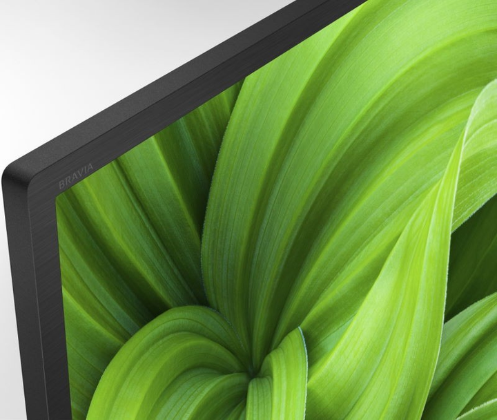 Телевізор Sony KD32W800P - зображення 4