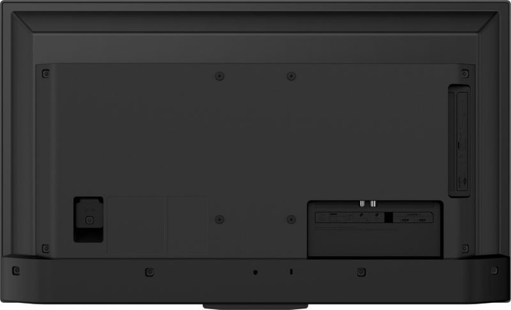 Телевізор Sony KD32W800P - зображення 6