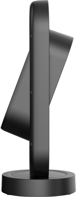Тепловентилятор Activejet Selected 3D (AGDACJTER0001) - изображение 7