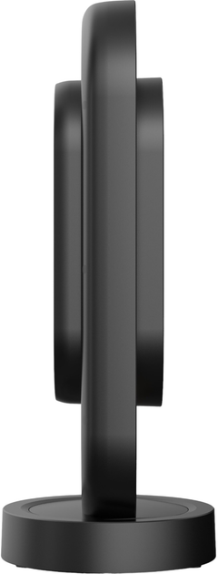 Тепловентилятор Activejet Selected 3D (AGDACJTER0001) - изображение 8