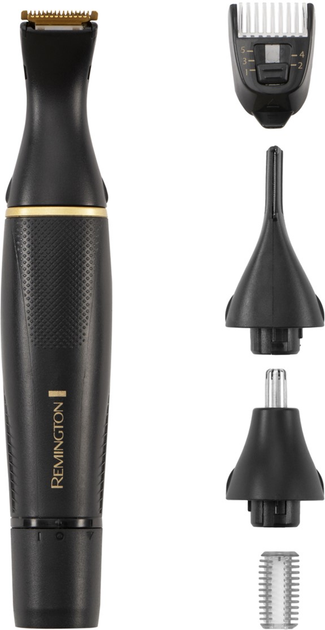 Триммер Remington NE7000 T-Series – фото, отзывы, характеристики в ...