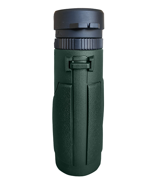 Бинокль Konus Regent-HD 10x42 - изображение 4