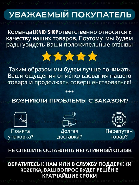 Прически в школу: 13 красивых, легких и быстрых решений