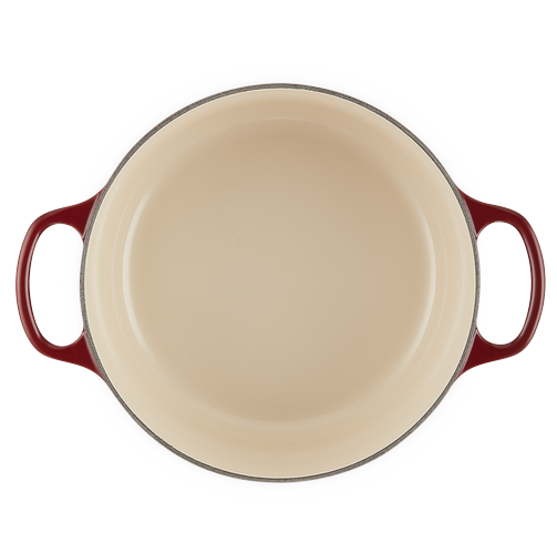 Каструля Le Creuset Evolution 4,2 л Rhone (21177249494441) - изображение 5