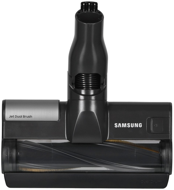 Акумуляторний пилосос Samsung Jet 85 Pet (VS20C8522TN/GE) - зображення 10