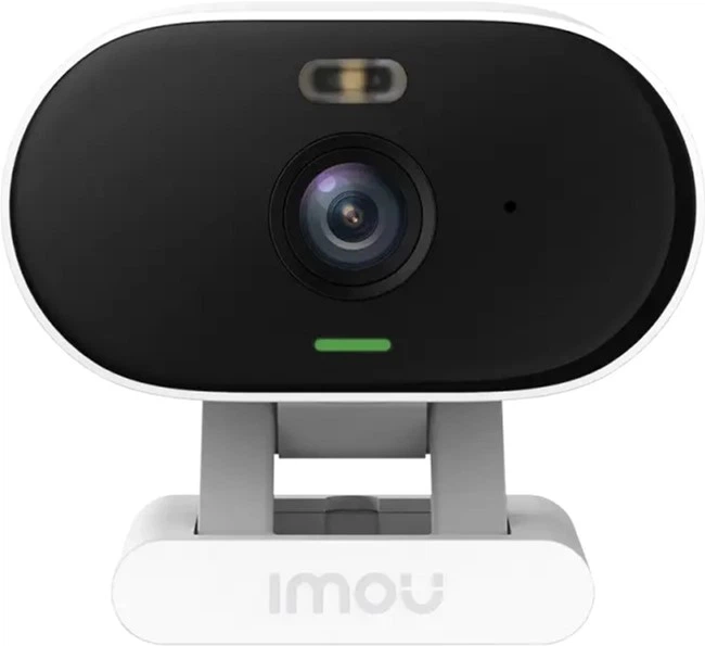 IP-камера Imou Versa 1080P H.265 Wi-Fi (IPC-C22FP-C) – фото, отзывы ...