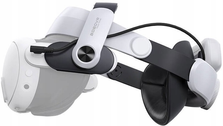 【美品】  Quest 3 128GB＋BOBOVR M2 PLUS＋α Amazon.co.jp: Meta Quest 3 128GB|最もパワフルなMeta Quest