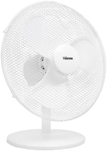 Вентилятор Tristar VE-5727 - зображення 1