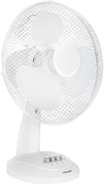 Вентилятор Tristar VE-5930 - зображення 1