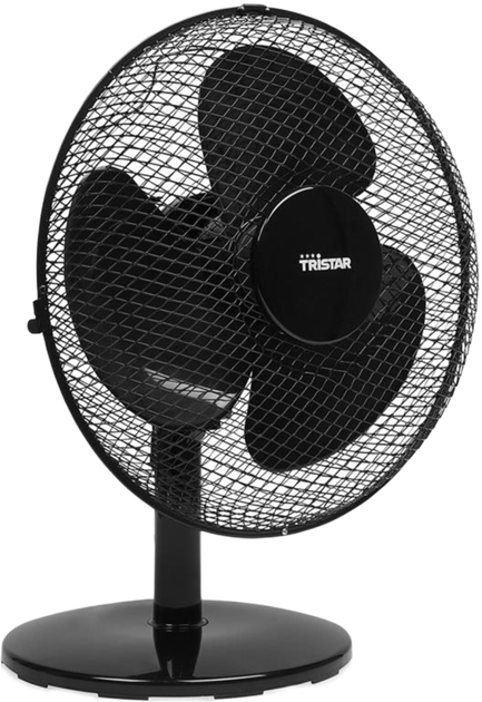 Вентилятор Tristar VE-5725 - зображення 2
