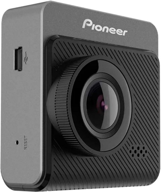 Видеорегистратор Pioneer VREC-130RS – фото, отзывы, характеристики в ...