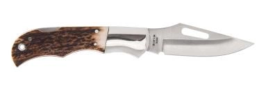 Нож "Beretta" - изображение 2