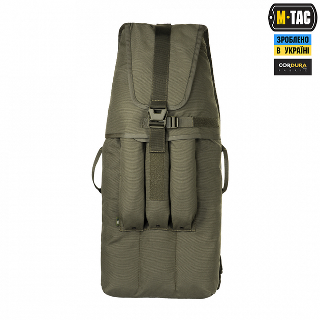 M-Tac рюкзак для выстрелов РПГ-7 Ranger Green - изображение 2