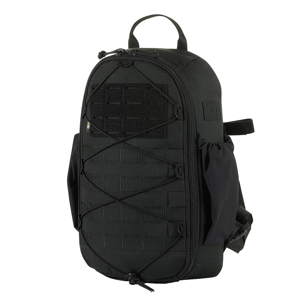 M-Tac рюкзак Sturm Elite Black - зображення 1