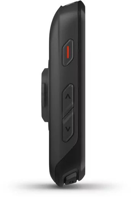 Nawigacja rowerowa Garmin Edge 530 (010-02060-01) - obraz 4