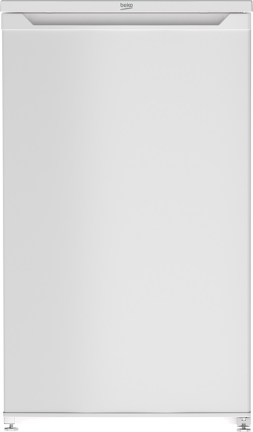 Холодильник Beko TS190340N - зображення 1