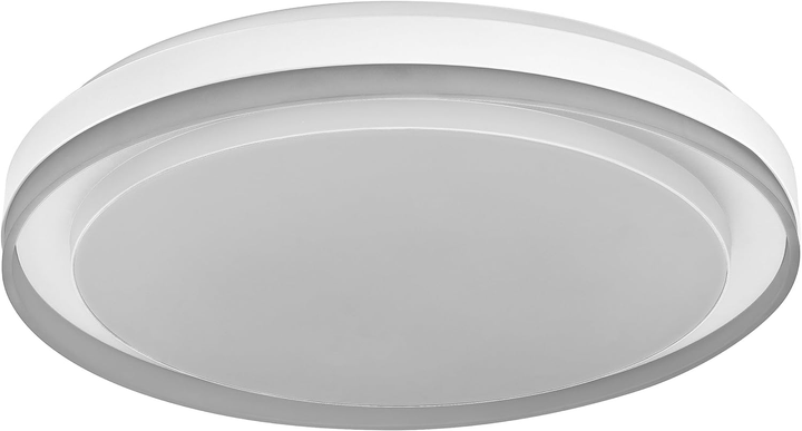 Inteligentna lampa LED Ledvance Smart+ Orbis Zest Magic (4099854090301) - obraz 2