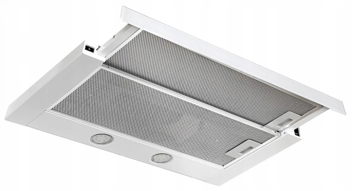 Вытяжка Ciarko SL-NT 60 Glass White – фото, отзывы, характеристики в ...