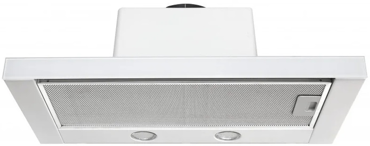 Вытяжка Ciarko SL-NT 60 Glass White – фото, отзывы, характеристики в ...