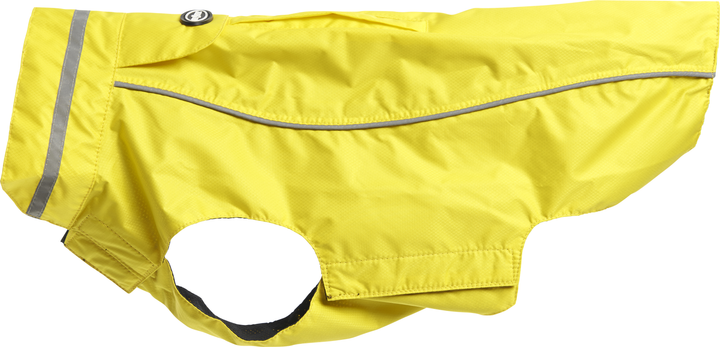 Płaszcz przeciwdeszczowy Buster Rain Coat S 32 cm Lemon (5703188275394) - obraz 1