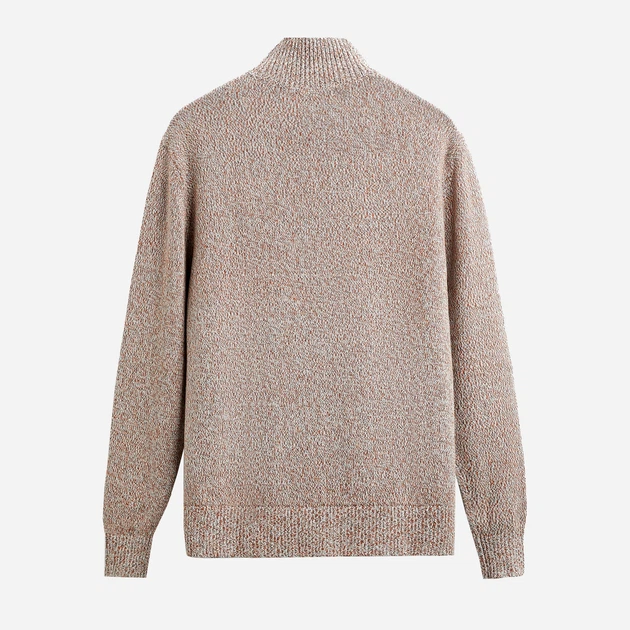 Светр чоловічий Zara 170467803 XL Різнокольоровий (1159798751