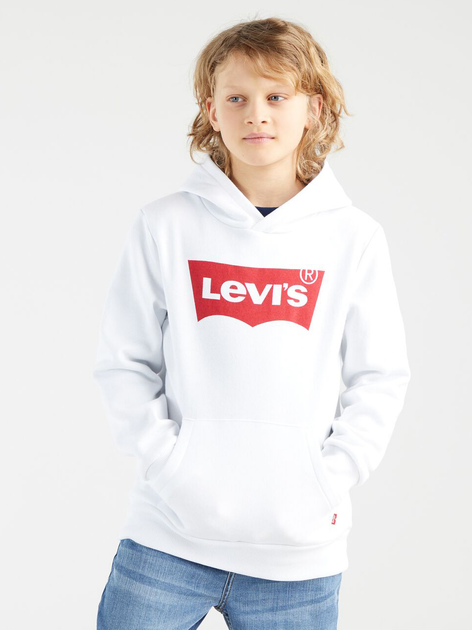 Lv hoodie on sale