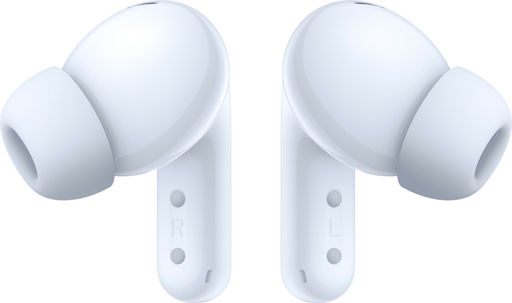 Навушники Xiaomi Redmi Buds 5 Blue (6941812744369) - зображення 3