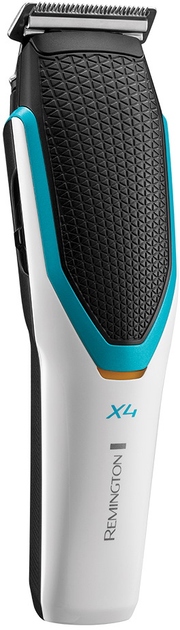 Машинка для стрижки Remington X4 Power-X Series HC4000 - изображение 1