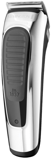 Машинка для стрижки волос Remington Classic Edition HC450 - изображение 1