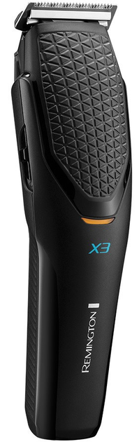 Машинка для стрижки Remington X3 Power-X Series HC3000 - изображение 2