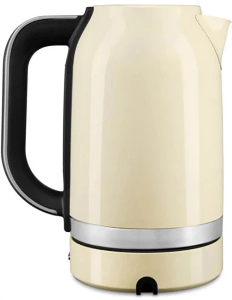 Електрочайник KitchenAid 5KEK1701EAC - зображення 4