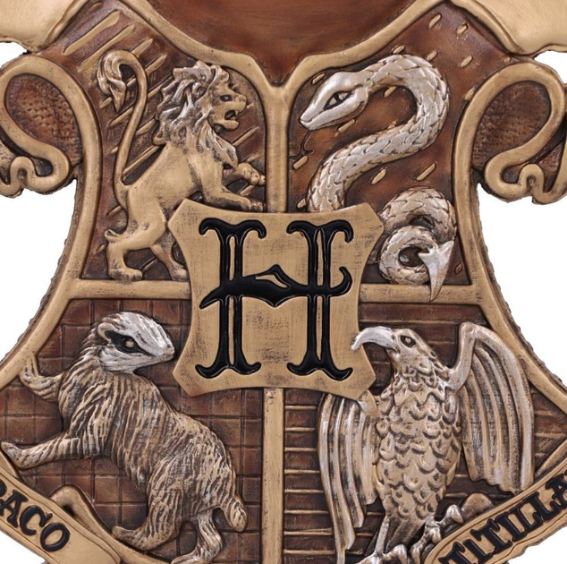 Podpórka do książek Nemesis Now Harry Potter Dobby 20 cm (801269149949) - obraz 6