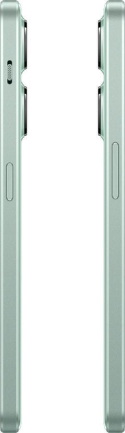 Мобільний телефон OnePlus Nord 3 8/128GB Misty Green (6921815625049) - зображення 7